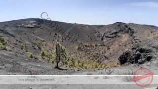 Kanaren_LaPalma_037