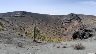 Kanaren_LaPalma_037