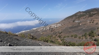 Kanaren_LaPalma_040