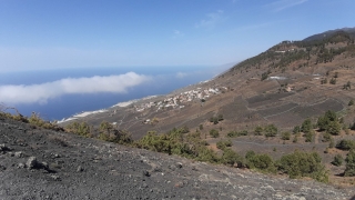 Kanaren_LaPalma_040