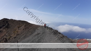 Kanaren_LaPalma_043