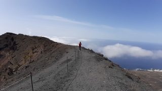 Kanaren_LaPalma_043