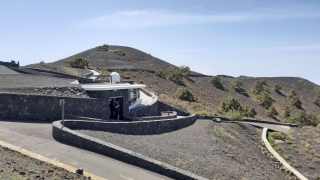 Kanaren_LaPalma_046