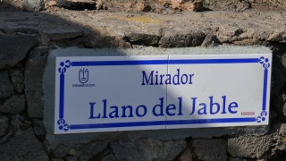 Kanaren_LaPalma_076