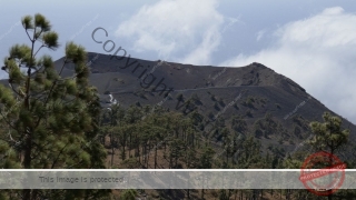 Kanaren_LaPalma_109