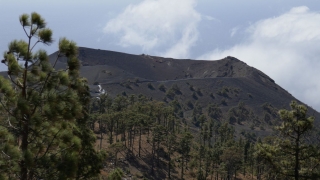 Kanaren_LaPalma_109