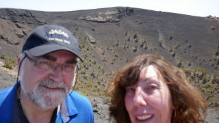 Kanaren_LaPalma_121