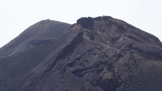 Kanaren_LaPalma_124