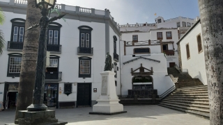 Kanaren_LaPalma_049
