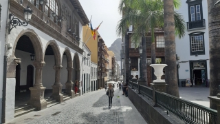Kanaren_LaPalma_052