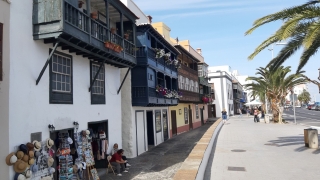 Kanaren_LaPalma_055