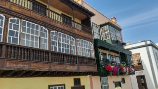 Kanaren_LaPalma_058