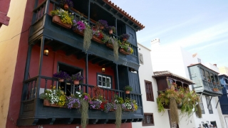 Kanaren_LaPalma_130