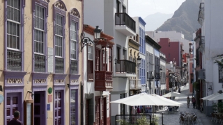 Kanaren_LaPalma_136