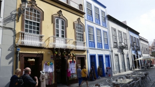 Kanaren_LaPalma_139