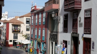Kanaren_LaPalma_142