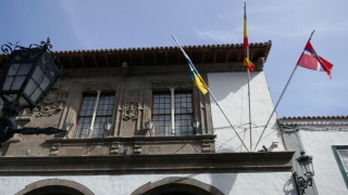 Kanaren_LaPalma_145