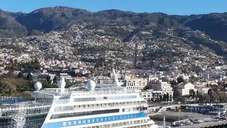 Kanaren_Madeira_001
