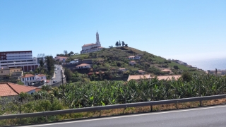 Kanaren_Madeira_007