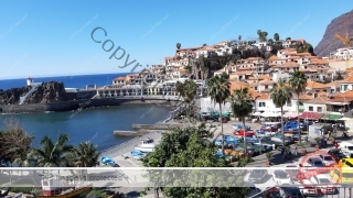 Kanaren_Madeira_013