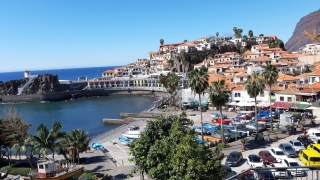 Kanaren_Madeira_013