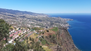 Kanaren_Madeira_016