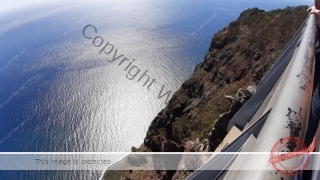 Kanaren_Madeira_019