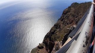 Kanaren_Madeira_019