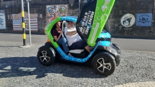 Kanaren_Madeira_025