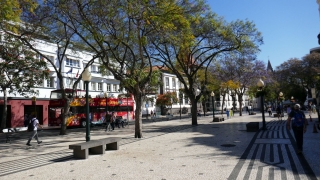 Kanaren_Madeira_031