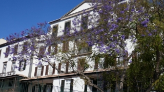 Kanaren_Madeira_043