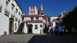 Kanaren_Madeira_046