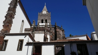 Kanaren_Madeira_049