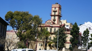 Kanaren_Madeira_058