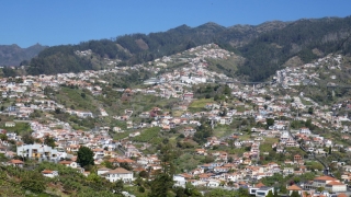 Kanaren_Madeira_067