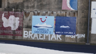 Kanaren_Madeira_076