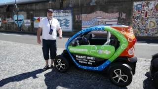 Kanaren_Madeira_079