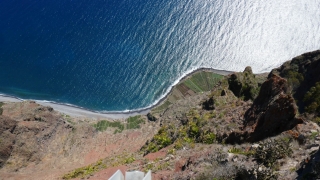 Kanaren_Madeira_091