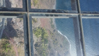 Kanaren_Madeira_094
