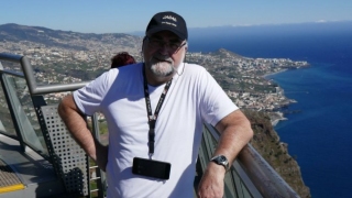 Kanaren_Madeira_097