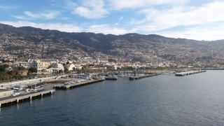 Kanaren_Madeira2_001