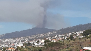 Kanaren_Madeira2_013