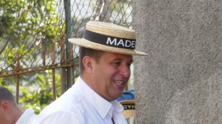 Kanaren_Madeira2_067