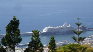 Kanaren_Madeira2_076