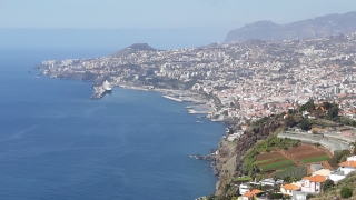Kanaren_Madeira2_028