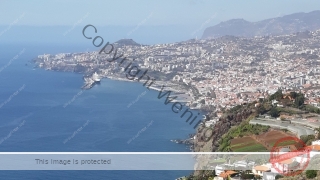 Kanaren_Madeira2_028