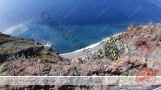 Kanaren_Madeira2_034