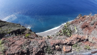 Kanaren_Madeira2_034
