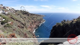 Kanaren_Madeira2_040