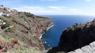 Kanaren_Madeira2_040